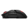 HP OMEN PHOTON Bezprzewodowa - 508955 - zdjęcie 4